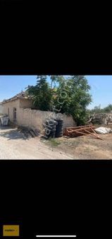 Konsey Gayrimenkul"den Beylerce Mahallesinde Satılık Kerpiç Ev