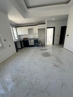 Cok Geniş Ferah Yatırımlık Kupon Fırsat Daıre