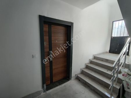 Bozkurt Mahallesi Hisarkapı Uluyolu Üzerinde 1+1 Apart Anahtar Teslim