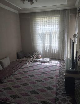 Akziyaret Emlak Tan Satılık 2+1 Arakat