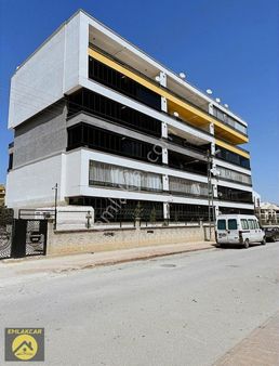 Emlakcardan Fetih Cad. Yakını Erenler Mah. Satılık 3+1 Daire