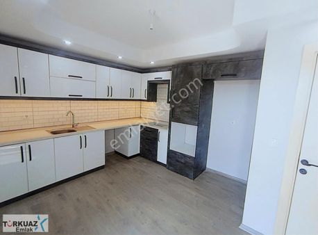 Mesude Tunçay'dan Yedi Eylül Mh. Tariş Yanı 3+1 Sıfır Daire