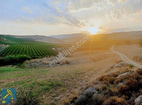 Toroslar Arpaçsakarlar 8904 M2 Konut İmarlı Satılık Arsa