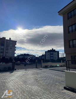 Reale Yürüme Mesafesinde Ultra Lüx Satılık 4+1