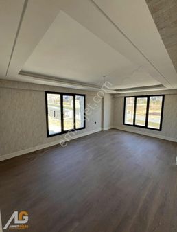 Beyhekim Cd. Üstü Ultra Lüx 4+1 Reale Yakın