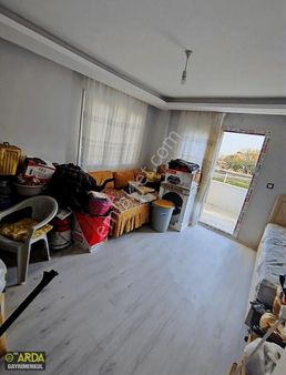 Sofulu Mahallesinde Yap-sat Binasında 2. Kat Dairemiz Satılıktır