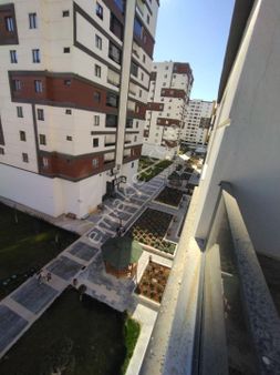 Sahra Emlaktan Yenikent Toki Dara City De Satılık Daire