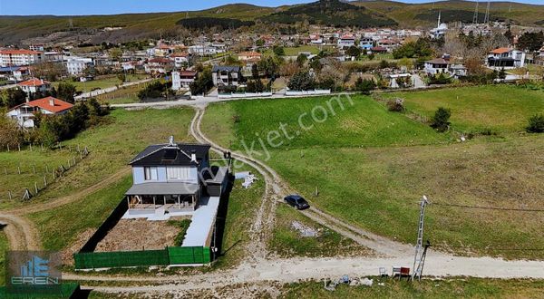 Eren Gayrimenkul'den Atatürk Mah. Yerleşim İçerisinde 375 M2