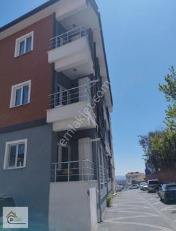 On Group Gayrimenkulden Balıksir Lisesi Yanında Yatırım Fırsatı