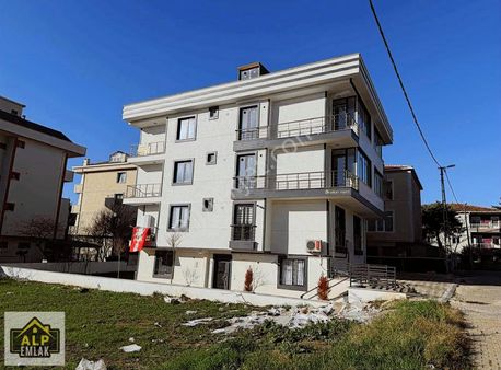 Alp Emlaktan Kumburgaz'da Fırsat Dublex Daire