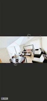 Bursa Mudanya Eğitim Mahallesinde Satilik Dubleks 4+2 Daire