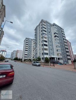 Erkilet Te Uygun Fiyatlı Fırsat Dairesi