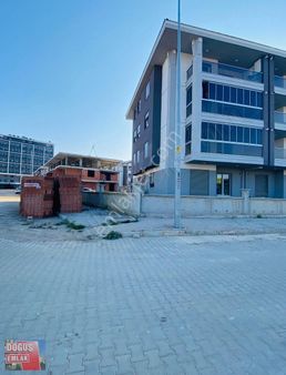 Tire Doğuş Emlaktan Satılık Daire