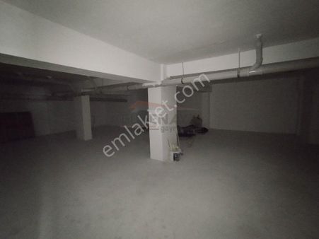 Güvenay - Çorum Çepni Mah. Fen Lisesi Civarı Satılık 2+1 Daire