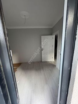 Çırpan Mh. 1+1 Daire