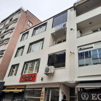 İlkadım Çiftlik Te Full Yapılı 3+1 Fırsat Daire