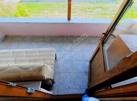 Brothersdan Yakupluda 800m2 Arsada 260m2 4+2 Satılık Müstakil Ev