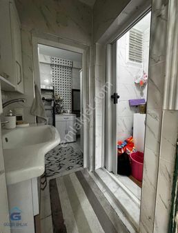 Yedi Eylül Mahallesi Satılık Daire