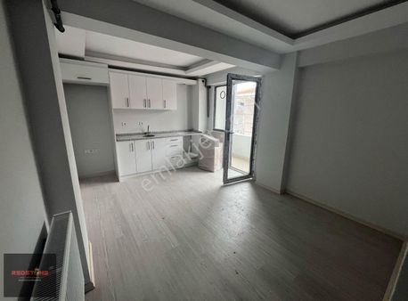 Şeyhsinan Mahllesinde 1+1 Yatırımlık Daire