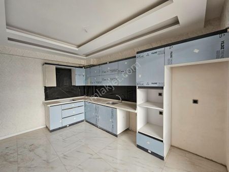 Parsana Mahallesinde Stadyum Yakını Lüks 3+1 Site İçi Fırsat Akıllı Daire