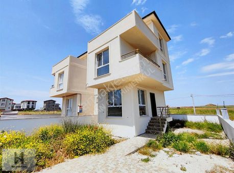 ▃▅▇han İnşaat▇▅▃ İskanlı Teraslı 3+1 Bu Fiyata Bulmak Zor