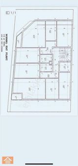 ***fırsat*** Karayollarında 5 Kat İmarlı 3 Cephe Arsa