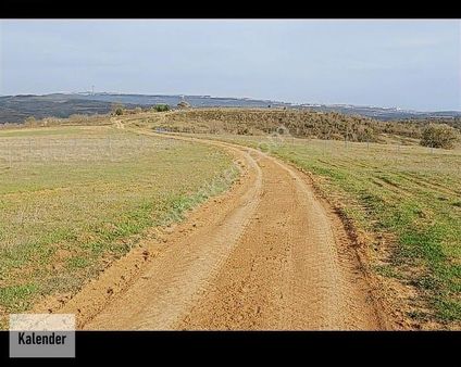 Gebze Mollafenari De Konut Alanında Net 400 M2 Arsa