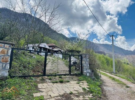 Real Team Gayrimenkul'den Tepecik Mh Satılık Muhteşem Arsa