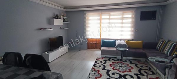 Siteler'de 5+1 Satılık Villa