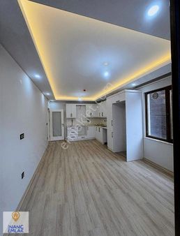 İnanç Emlaktan Gedikkayada Satılık 3+1 Sıfır Lüks Daire