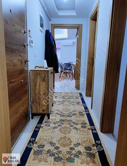 Hıdırlık Ta Satılık 2+1 Uygun Fiyatlı Doğalgazlı Klimalı