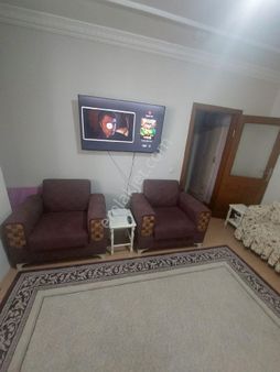 Mamak Tuzluçayır Mahallesinde Satılık 2+1 Daire