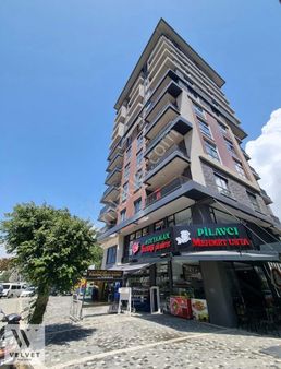 Alanya / Mahmutlar / Satılık 1+1