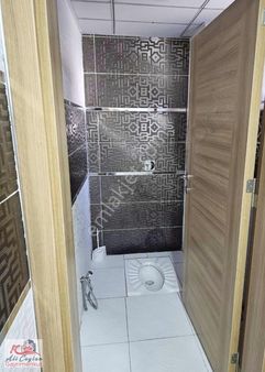 Ali Ceylan Gayrimenkulden Satılık Villa