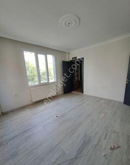 Gömeç Te 3+1. Satılık Daire