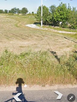 Kırklareli Kızılağaçda Villa İmarlı Harika Konumlu Arsa