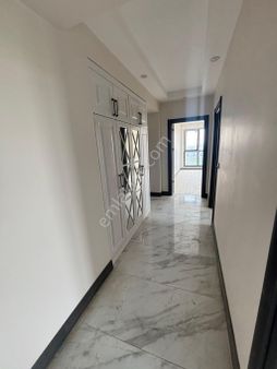 Çorlu Hatip Mah.ted Koleji Yanın Da 2+1 Sıfır Daire