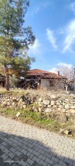 Denizli Acıpayam Dedebağı Satılık Müstakil Ev