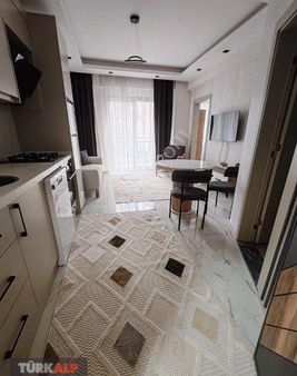 Denizli De Satılık