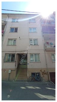 Yıldırım Selimzadede 2+1.90m.yüksek Giriş Kat Kombili Daire