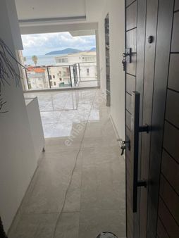 Muğla Milas Güllük Satılık Sıfır Yazlık 2+1 Gökhan Alkaya'dan