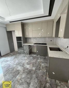 Turpa'dan Ergenekon Mah Satılık Arakat Asansörlü Daire