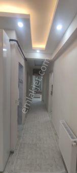 Realite Tapu Muhamed Yürük'ten Doğukentte Satılık 2+1