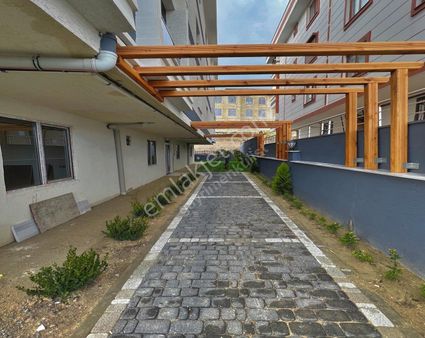 Gayrimenkulist'den Haftaya Özel Kelepir 2+1 Daire