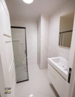 Ortanokta Gayrimenkulden 2+1 Sıfır Arakat Daire