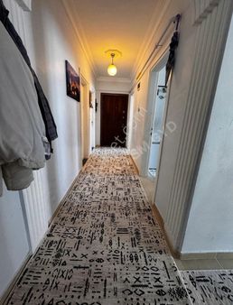 Çerkezköy Yıldırım Beyazıt Mahallesinde 3+1 Satılık Daire