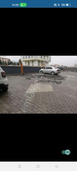 Şanliurfahaliliye Sukay Yanı Kiralık 1+1 Daire