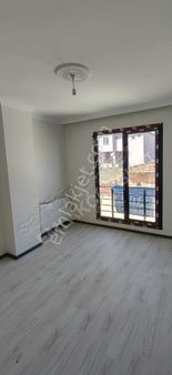 Değirmenköy'de Uygun Fiyatlı Daire