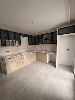 İlkim Gayrimenkulden Gönen Gündoğdu Mahalleisnde 4+1 Sıfır Daire