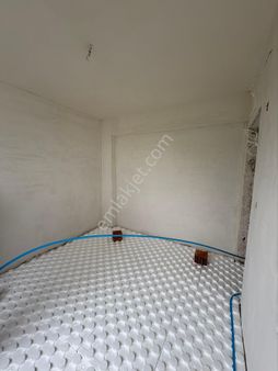 İlkim Gayrimenkulden Arakat 2+1 Sıfır Daire